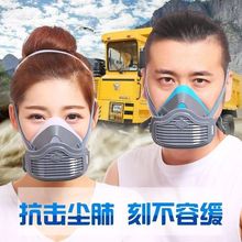 1502zmKN95IۉmĥúVۉm