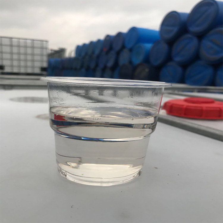 HY-A530 环氧树脂消泡剂 类似BY*-A530