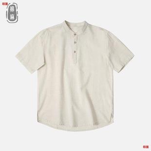 �Ї��L�������It��2025�¿��ļ���ʿ������䌒�ɴ�a���e���±�
