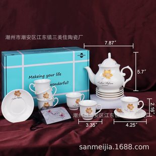 ���R�d���s�մɿ����ȱ������b���Ý�s���ȉ�����軨��Y�����b