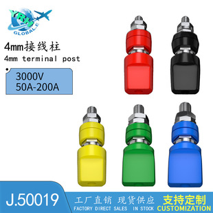 JXZ-3A1M6�Ӿ����Ӵ������6��6  �͸߉��Ӿ���J50019