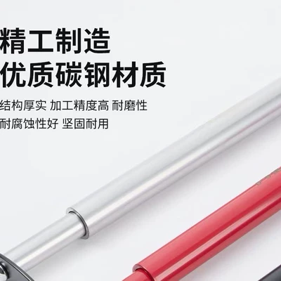 Phone Holder Balance Bar — Other Electric Vehicle Accessories