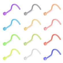 �F؛���~���W�ǹ�ɫ5���α��12ɫ �����Ʒ  �羳 ���R�d