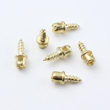 G13832|ԹUݽzʮֲƽ^^Թݽz۽ݽz