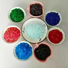 ��ɫ����ɰ��ɫ������ʯˮ���쾰��ƿ�b��쾰�ò�����һվ���l