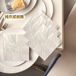 �͏d�l��������23�p��ӡˢlogo�����͵꼈������ͨ�����ò���