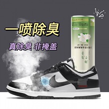 �d�ӻ���Ь��Ь��Ь�m�����F�������F��ζ����ȥ�_���؃r���l