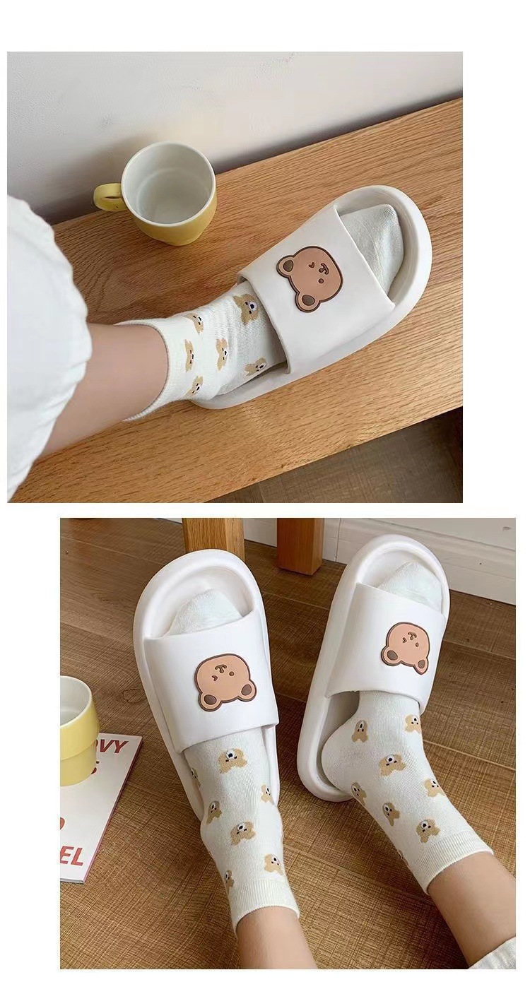 微信图片_20211115185232