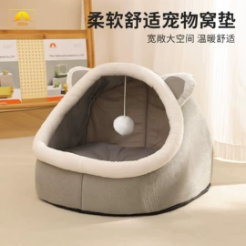 猫猫玩具;狗狗玩具;狗狗食具