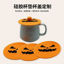 �羳��ͨ���z���w����ʳƷ��PVC���Є����w���z�ӹ��R�˱����m�w