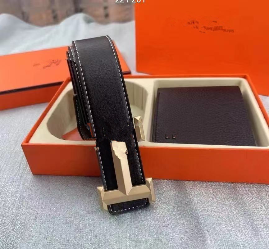 Hermes Bundle 2-Piece Black