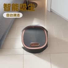 ܒߵؙCԄӼmϵ坍CUSBmχF