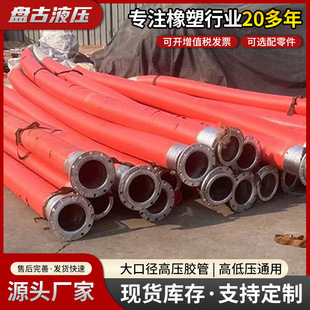 ��ڏ��߉��z��ݔˮݔ����ɳ�z����ˮ��ˮ����䓽z�z���zܛ�ܹ���