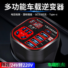 ܇d׃܇؛܇12V24VD220V๦DQ֙C܇