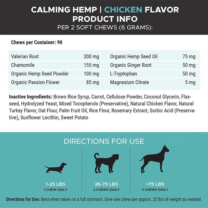 O1CN01caMFMR28s65p9D2CA_!!2212