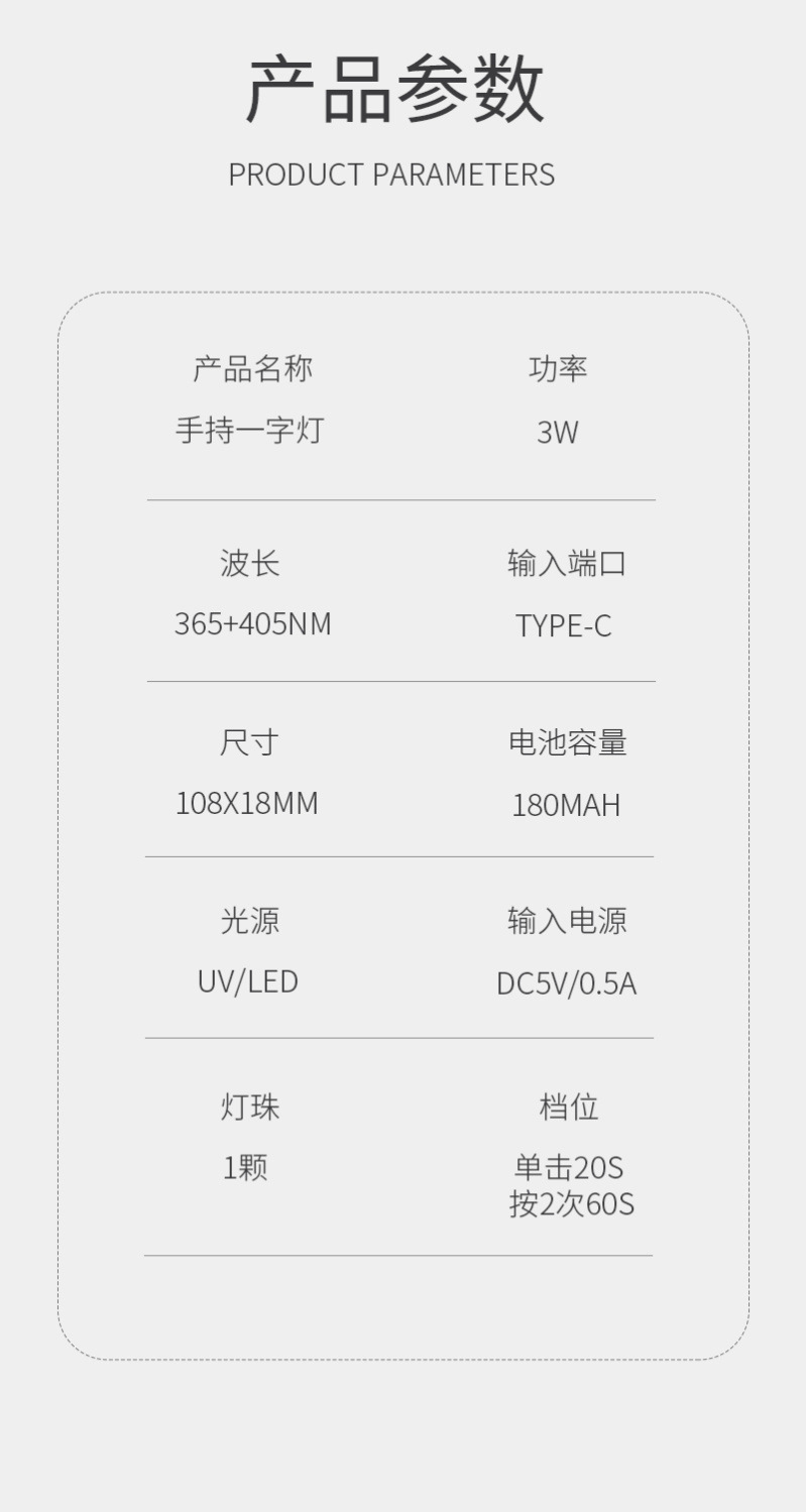 698c46ce-17f7-4719-b392-589361fdf6fd.jpe