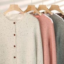 �ﶬ�¿�����ū����ë�_��Ů���ɈA�I�c�Ӽ�ᘿ��L��ë�����װ�ë