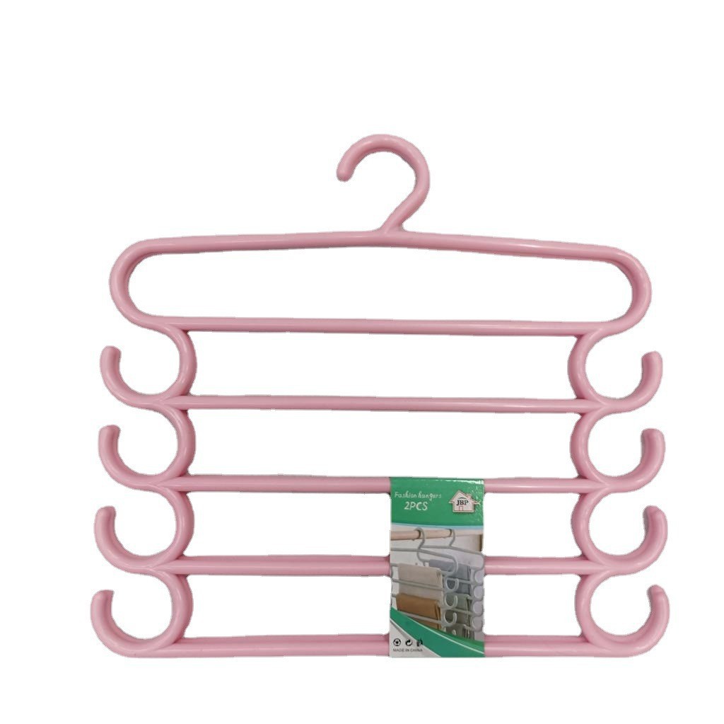 O1CN01egApEc1Bs2pa9w16s_!!0-0-