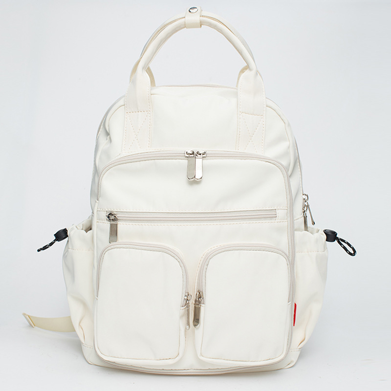 クロスボーダー日本サンアース&u楽天バックパックママバッグママバッグファッショナブルな軽量旅行マザー＆ベビーバックパック