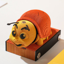 㺞3dw՚vģ˺ˮµˇgƷWtN