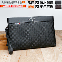 ��ʿ���ð��������̄����e�г��Ƹ����ŷ���r�ЊA����ץ���֙C��