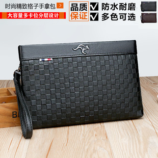 ��ʿ���ð��������̄����e�г��Ƹ����ŷ���r�ЊA����ץ���֙C��