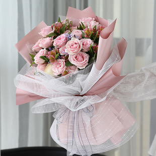 �nʽ�ĄӼ�õ�廨�������W���b������W���r�����b�������l