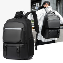 ���Q�¿�๦����X����ʿ�̄պ��s����������ͨ�ڶ����ռ{�p���