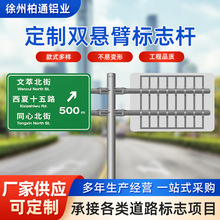 ��ͨ��ʾ��f�͑ұ�ʽ�R·��־��ָ·�Ƶ�··�˘��R��־��u�͗U