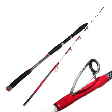 �������ͽ�����ី�1.6�׌����F��� ���u�F��� ��ី�