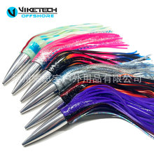 SSLN01��឴��������ួ����^��֬�^���~Ⱥ���D���~�R�� ɢ�b