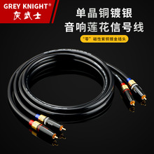 ����ʿ �l����y��̖����푾�RCA�B�Ӿ����~�pɏ�����l��CD�ӹ���