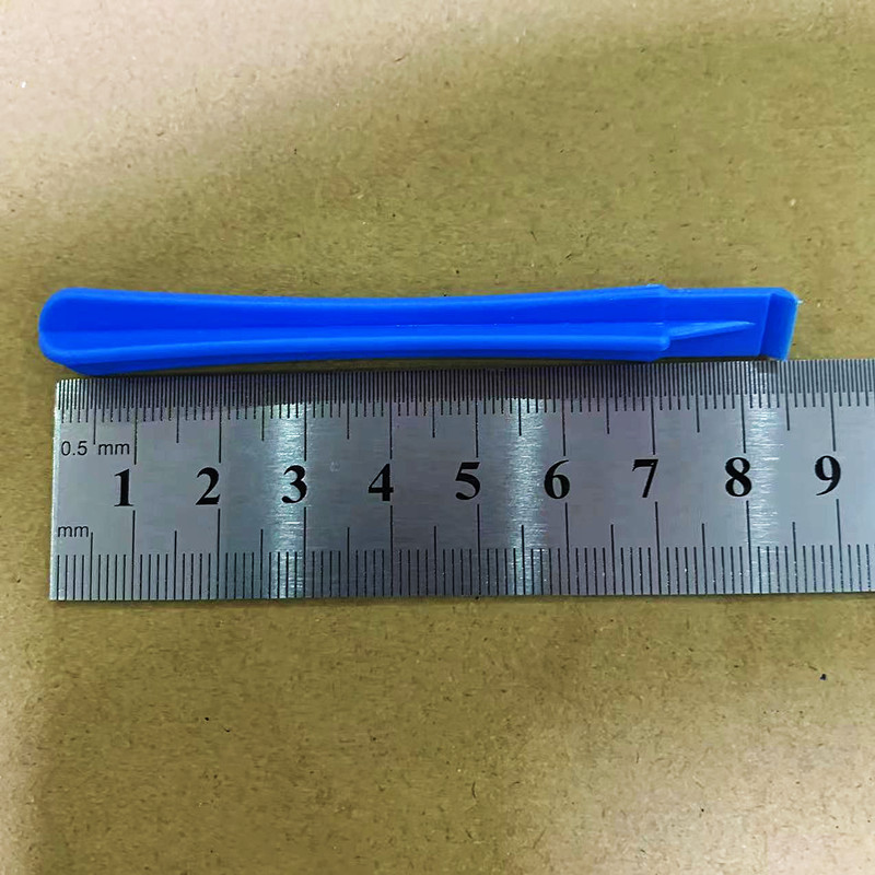 微信圖片_20221207032728