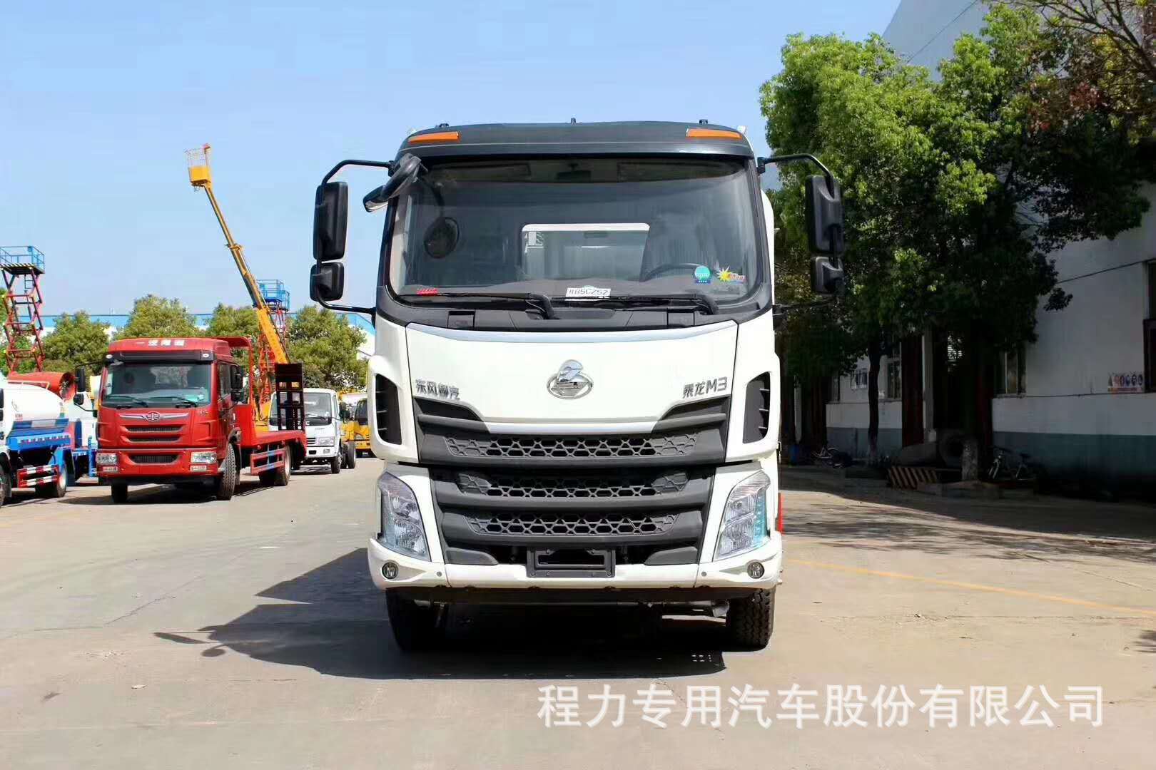 微信图片_20200226145913.jpg