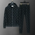 38062 Black Set