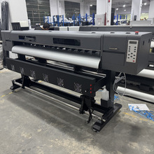 1.8���p�������^�߾���܇�N����C���L�C���ٌ����ӡ�C