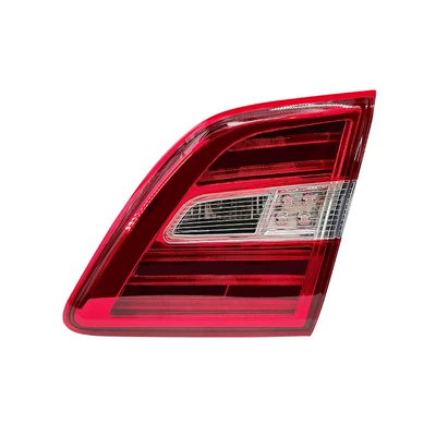 brake light 1669060557 1669060457, Tail light