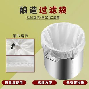���Ѿ�����^�V�����ȹ�֭�Թ�ţ��ơ�ƴ��^�V�Wơ���^�V�W������