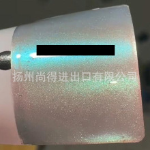 ˮ������òʾG�{�ǹ����y׃ɫ�~�͹�ˇƷ��܇��ɫ��Ч�������