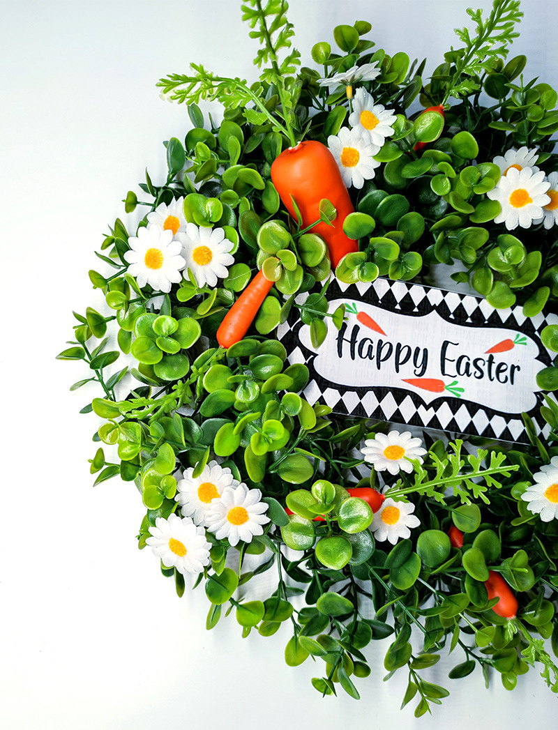 详情页模板016---副本-(5)---副本---副本_07