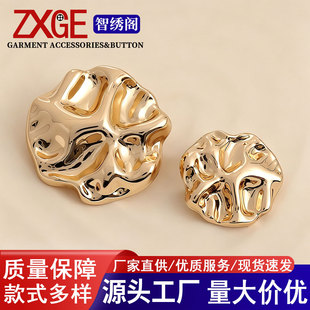 �\�Ͻ���ټ~�۲�Ҏ�t�͹�Ӣ���L��͹���r�����b���וr���b�