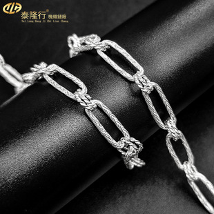 S925�y���Ʒ�C��朗l�������l �����p���Lʮ���gŤ���pȦ� �ٴ�