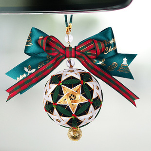 �־���diy���ϰ��̽��ֹ�܇������ҝh������������}�Q���նY��