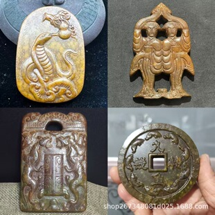 ��Ƥ�������b������[�����p�߹�������������幤ˇƷ��Ҋϲ