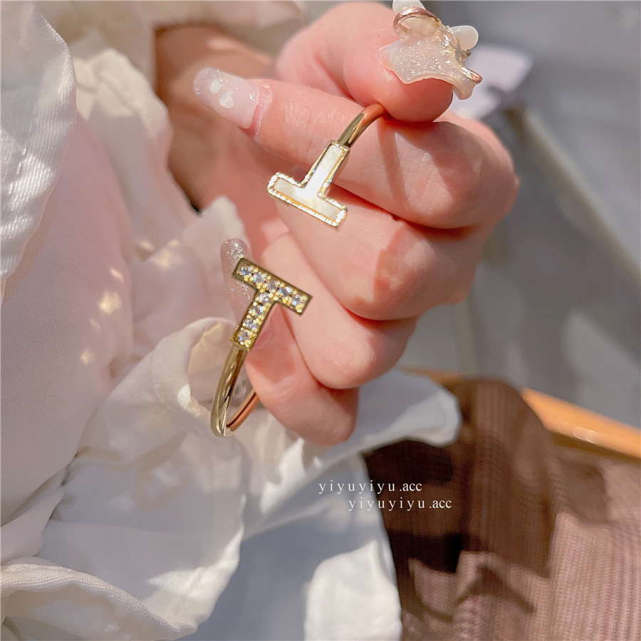 2021_10_03_18_50_IMG_8051