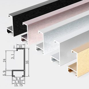 �X�Ͻ���򮋿򾀗l�ͲďV�溣����򺆼s�b��ͮ���l�R����ֱ�N