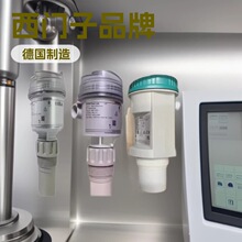 �����ӳ�����Һλ��7ML5221-1DA11/1BA11������7ML5201-0EA0/0EB0