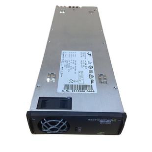 Eltek 241123.100 Communication Power RECTIVERTER 230/1500 48/1200 Full