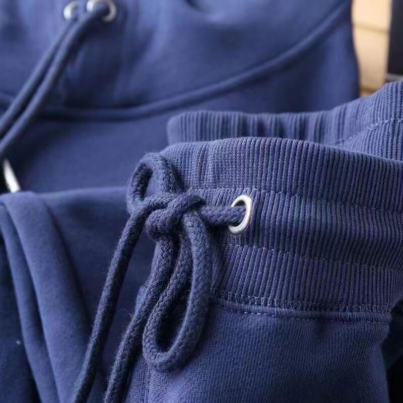 New Clearance Items ~ Big Brand Surplus Cut Label Fleece Sweatpants for Men, Fleece-Lined Sports Pants for Men and Women, Plus-Size Casual Sweatpants New Clearance Items ~ Big Brand Surplus Cut Label Fleece Sweatpants for Men, Fleece-Lined Sports Pants for Men and Women, Plus-Size Casual Sweatpants