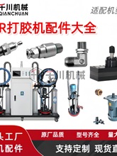 ߅CPURzCȫϴzDQ^yP늙C